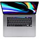 Apple MacBook Pro 16