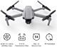 DJI Mavic Air 2 Fly More Combo