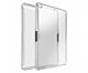 Otterbox Symmetry Clear per iPad 10.2