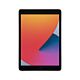 iPad 10.2 Wi-Fi 32GB - Grigio Siderale (2020)