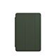 Smart Cover Apple per iPad mini - Deep Navy