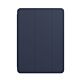 Smart Folio Apple per iPad Air (quarta generazione) - Deep Navy