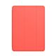 Smart Folio Apple per iPad Air (quarta generazione) - Rosarancio