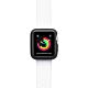 Bumper Exo Edge di OtterBox per Apple Watch Series 3 - Nero 38mm