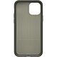 Custodia Otterbox Symmetry per iPhone 12 ed iPhone 12 Pro - Grigio