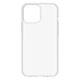 Custodia Otterbox React per iPhone 12 Pro Max - Trasparente