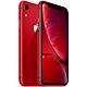 iPhone XR 64GB (PRODUCT)RED