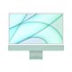 Apple iMac 24