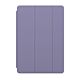 Smart Cover per iPad (nona generazione) - Lavanda inglese