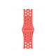 Cinturino Nike Sport Magic Ember/Crimson Bliss (41 mm)