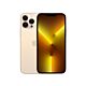 iPhone 13 Pro Max - 128GB - Oro