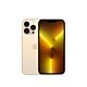 iPhone 13 Pro - 128GB -  Oro