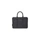 Borsa in Pelle per Macbook Pro ed Air 13