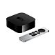 Apple TV HD 32GB (2021)