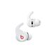 Auricolari Beats Fit Pro True Wireless - Bianco Beats