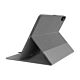 Custodia per iPad Pro 11 (2022/2021/2020/2018) iPad Air 10.9 (2020/2022) - Grigio