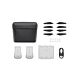 DJI Mini 3 Pro Fly More Kit