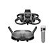 Avata Pro-View Combo con DJI Goggles 2