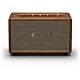 Acton III Speaker Bluetooth - Marrone