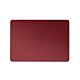 Custodia Shell Glossy per MacBook Air 13