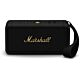 Cassa Bluetooth Marshall Middleton - Nero