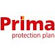 Estensione di Garanzia e Copertura Danni Accidentali - Prima Protection Plan per iPad Air / Mini / Air M1 / iPad Air 11 pollici M2