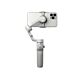 DJI Osmo Mobile 6 Platinum Grey