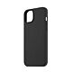 Custodia Allure con magnete per iPhone 15 - Nero