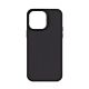 Custodia Allure con magnete per iPhone 15 Pro - Nero