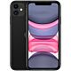 iPhone 11 128GB Nero - Ricondizionato Good