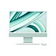 iMac 24