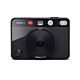 Leica SOFORT 2, black