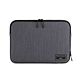 Borsa per MacBook M1/M2/M3 Pro 14