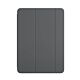 Smart Folio per iPad Air 11