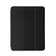 Custodia Elite per iPad Air 13