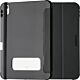 Custodia React Folio iPad 10a Generazione - Nero