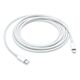 Apple Cavo da USB‑C a Lightning (2 m)