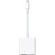 Adattatore Apple per fotocamere Lightning-USB 3