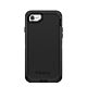 Custodia Defender per iPhone SE (2a Gen) / 8 / 7 - Nero