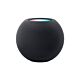 HomePod mini - Mezzanotte