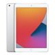 iPad (8a generazione) Wi-Fi 128GB Argento - Ricondizionato Best