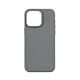 Custodia Allure MagSafe per iPhone 16 Pro - Grigio