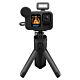 Fotocamera HERO13 Black Creator Edition