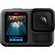 Fotocamera HERO13 Black