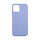 Custodia Eco in plastica riciclata per iPhone 13 - Viola