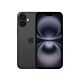 iPhone 16 Plus - 128GB - Nero