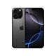 iPhone 16 Pro Max -  256GB - Titanio nero