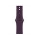 Cinturino 40mm Plum Sport Band - M/L