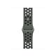 Cinturino 40mm Nike Sport Band - Cargo Khaki S/M