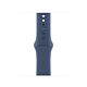 Cinturino 42mm Sport Band - Denim S/M